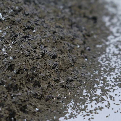天然石墨粉 プラスチックのための拡張性石墨