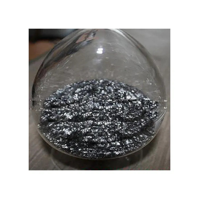 Sg-20 天然球状グラフィット粉末 99.5% 固定炭素