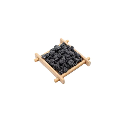 金属コックメット 輸出 グラフィット 原油 コック 燃料 卸売 石油 コック