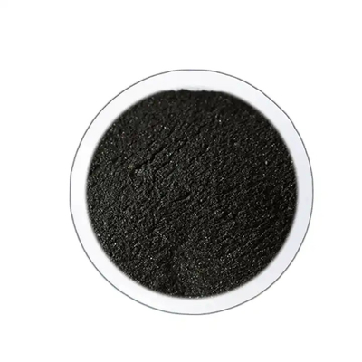 炎阻害 導電 拡張 グラフィット 粉末 薄型 鋳造
