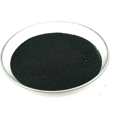高純度拡張性グラフィット粉 8um 13um PU 用