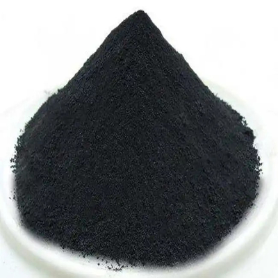高純度拡張性グラフィット粉 8um 13um PU 用