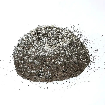 SDS潤滑剤のための黒灰 50 メッシュ 天然フラークグラフィット