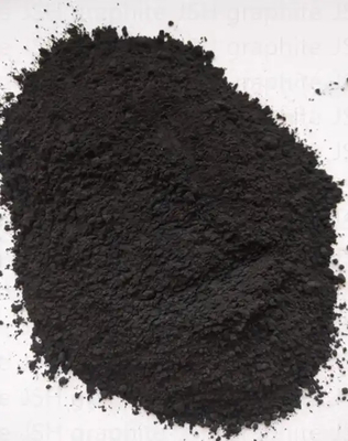 70~85%の炭素含有量 潤滑用用アモルフグラフィート粉末
