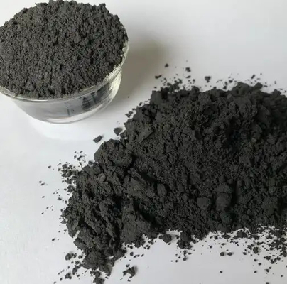 80%以上の炭素含有性 無形グラフィット粉 200 メッシュ