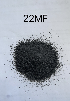 合成グラフィット GPC 22MF 高級ブレーキパッド用グラフィットFC 98% Min