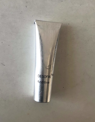真鍮の蛇口のデソフィン For De Oxidationの低圧の鋳造の穀物の精製業者