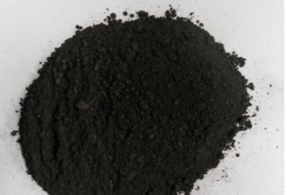 薄片の黒のグラファイトの粉100の網のリチウム イオン電池のための1.5%の湿気