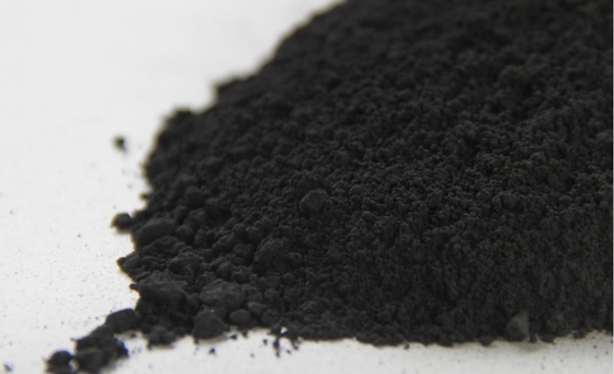 自然な0.5%の湿気の薄片の良いグラファイトは35網325の網を粉にする