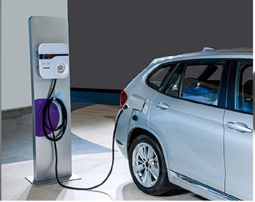 99.97%炭素分21umおよび13ppm Feの自然な陽極物質的な球形のグラファイト