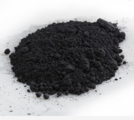 高い純度の自然な一次黒鉛80の網の結晶の一次黒鉛は400網1000の網を粉にする