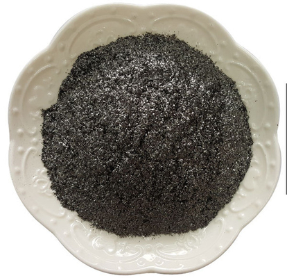 250ml/G拡張できるグラファイトの粉100の網の高密度グラファイト