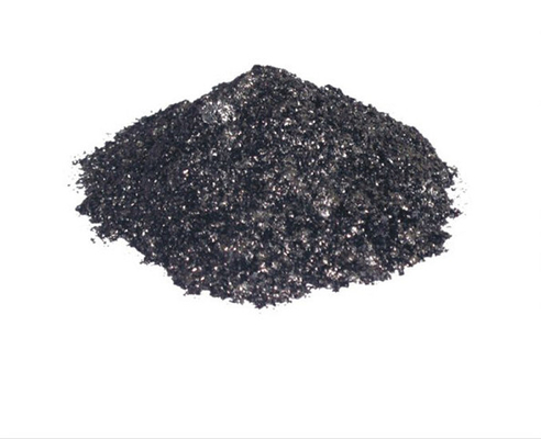 250ml/G拡張できるグラファイトの粉100の網の高密度グラファイト