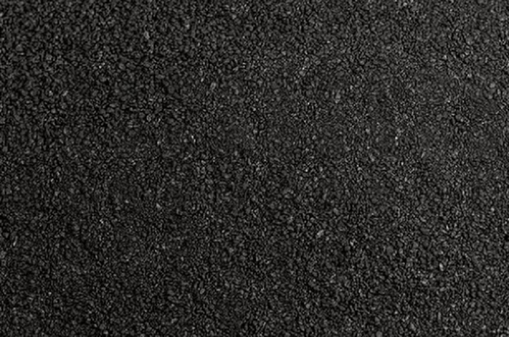 電極の総合的なグラファイトは0-1mm 200PPM窒素のグラファイトの陽極材料を粉にする