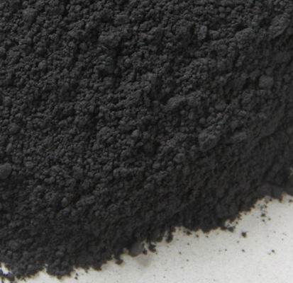真鍮の蛇口の鋳造のグラファイトのはく離剤I75Lの重力機械は粉末潤滑剤400の網のグラファイトの死ぬ